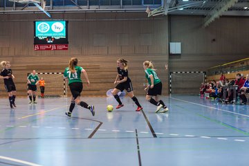Bild 193 - Frauen Landesmeisterschaft